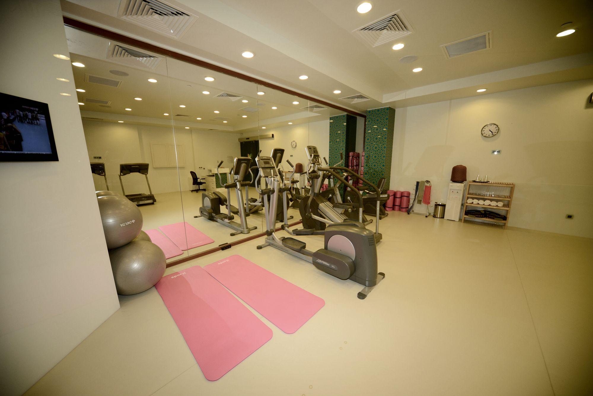 Sile Gardens Hotel & Spa Екстер'єр фото