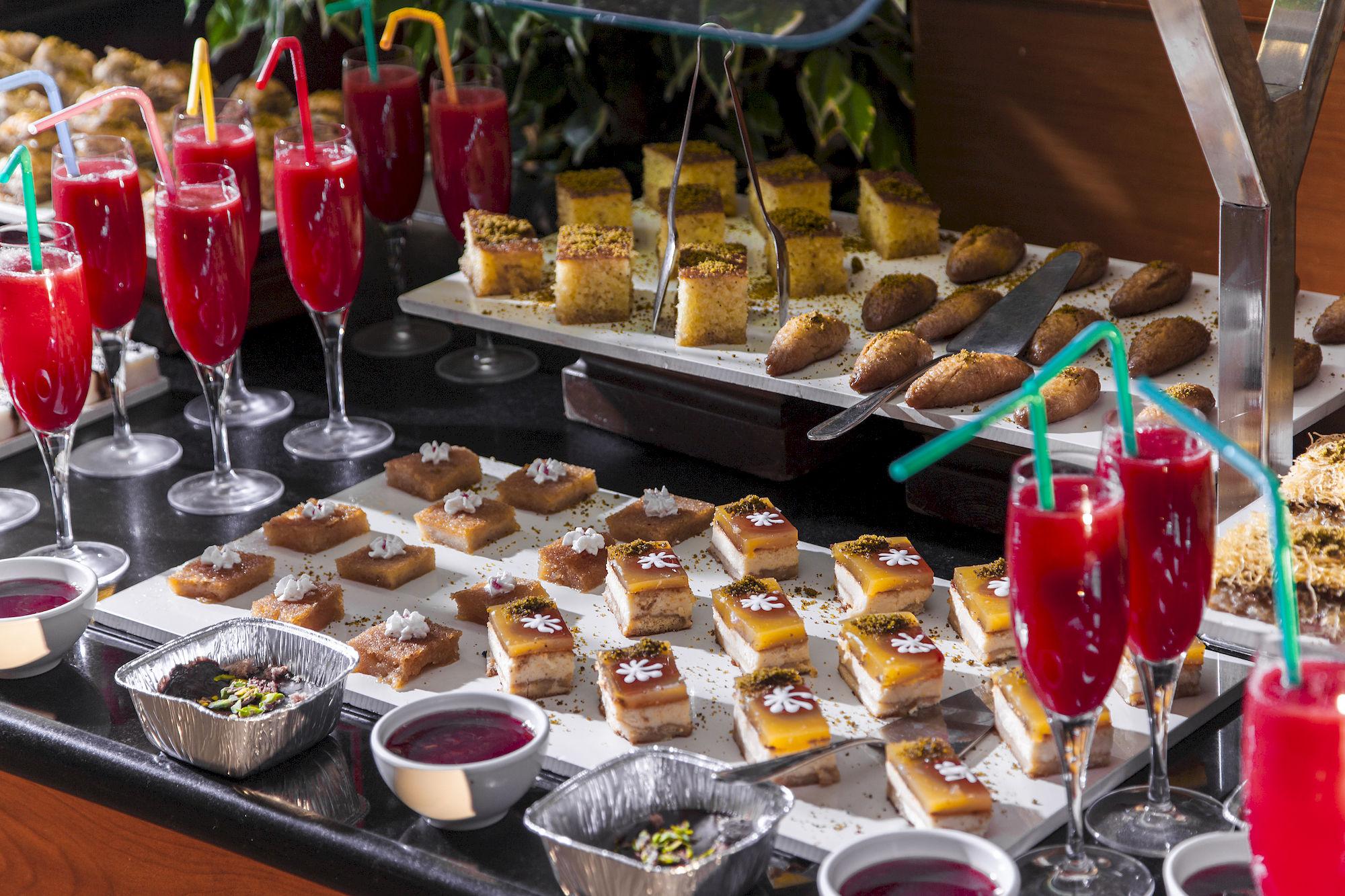 Sile Gardens Hotel & Spa Екстер'єр фото