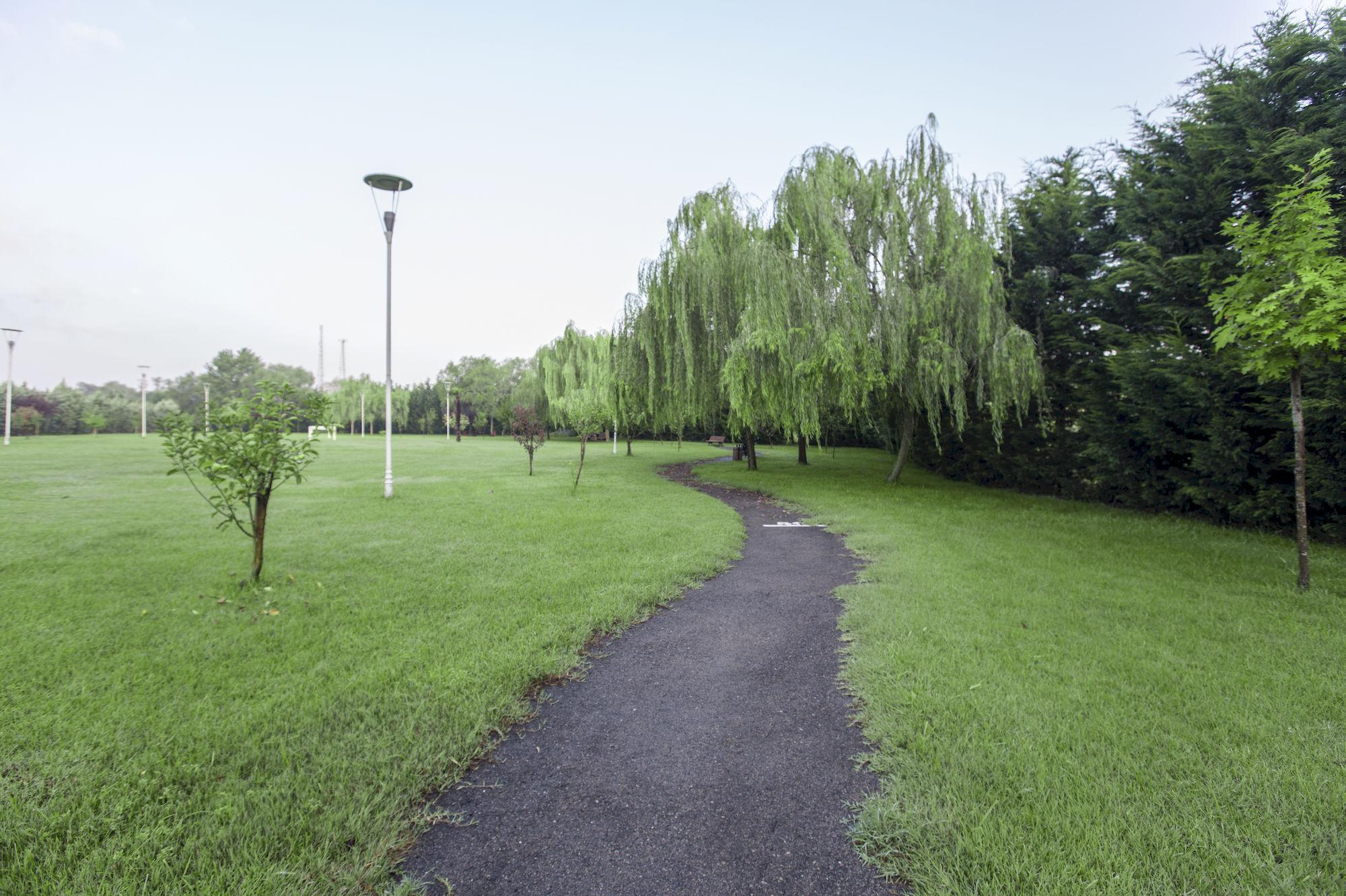 Sile Gardens Hotel & Spa Екстер'єр фото
